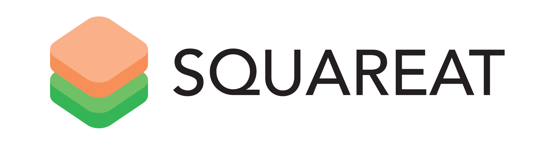 https://squareat.com/cdn/shop/files/SquarEat_logo_orizzonatale_color_black.png?v=1655847015&width=1821